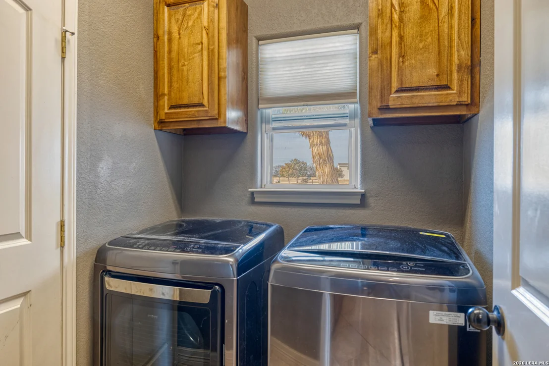 Photo of 8 Valley View