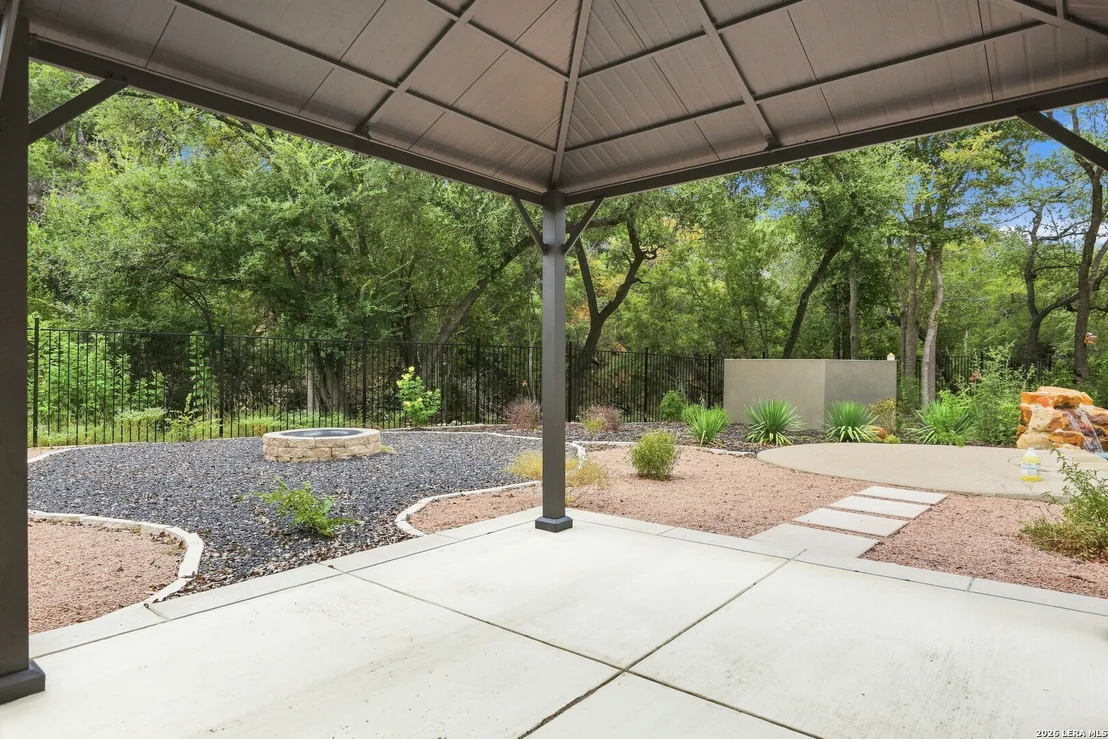 Photo of 8511 Camp Verde Rio