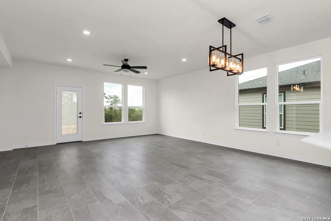 Photo of 117 CROW COVE