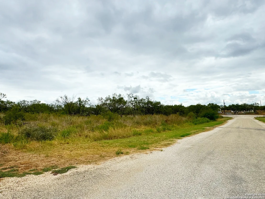 Photo of 106 CR 2638