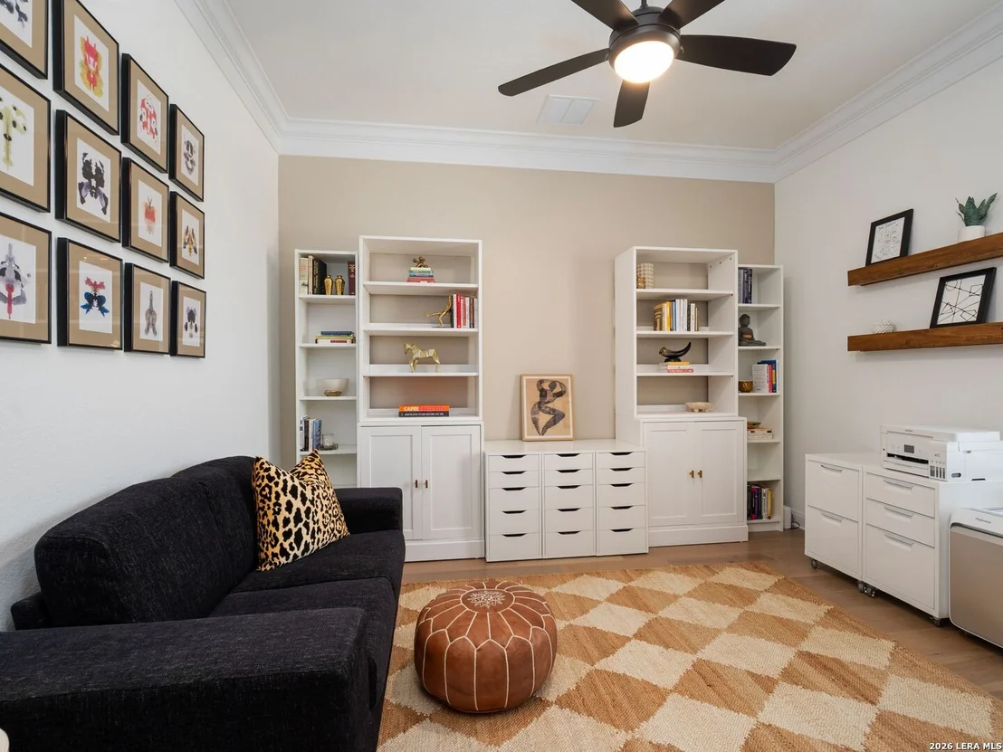 Photo of 3914 Balentine
