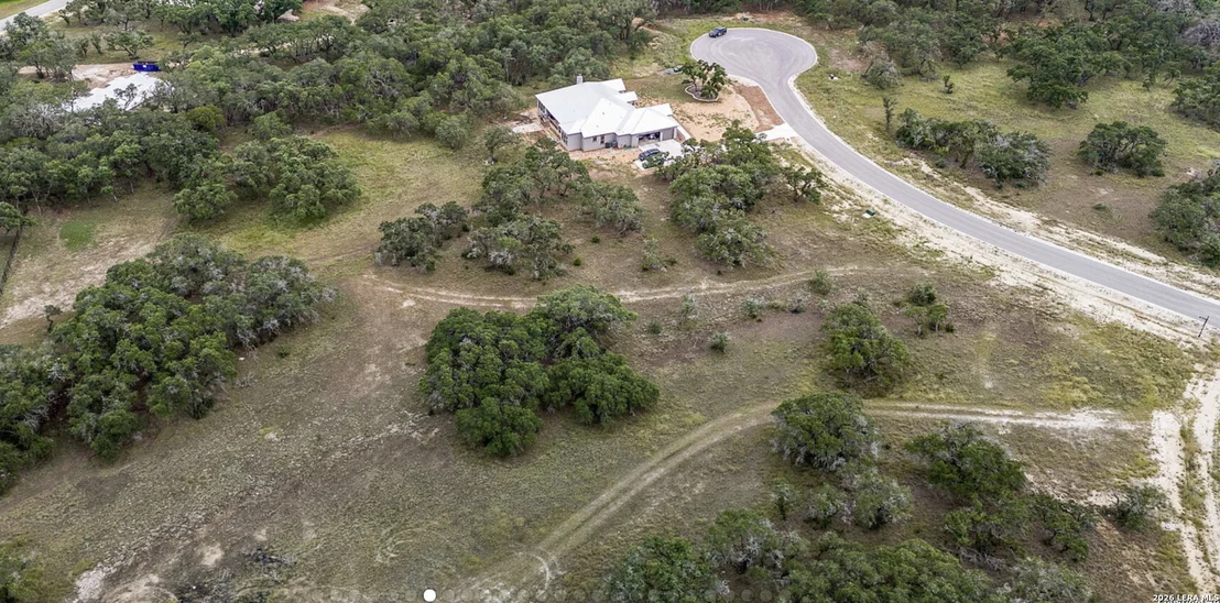 Photo of 34788 High Gate Rd.