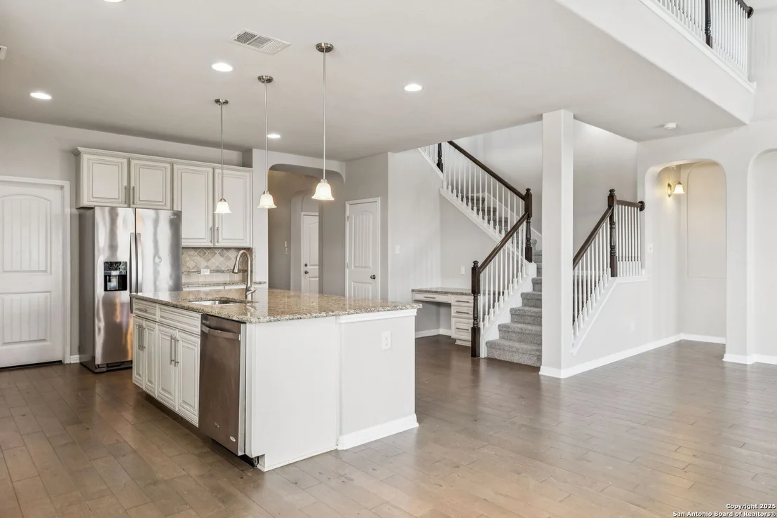 Photo of 9880 Red Iron Creek