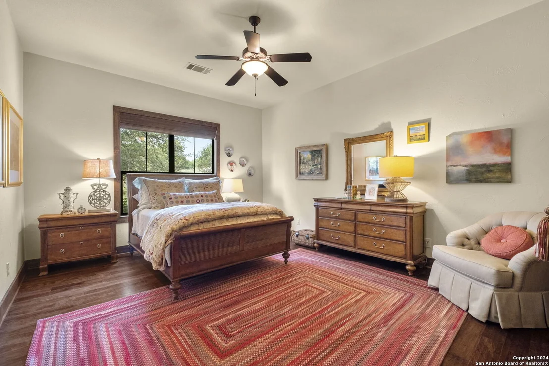 Photo of 154 GADWALL WAY