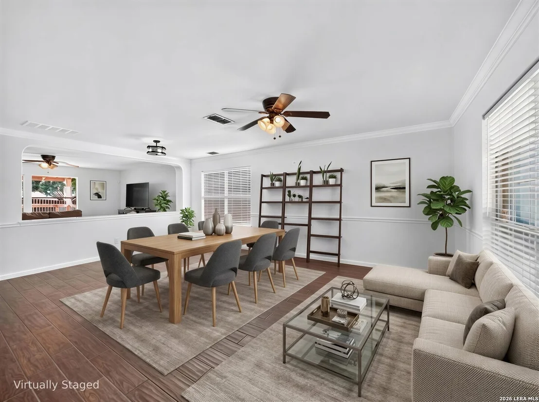 Photo of 10323 Briar Rose