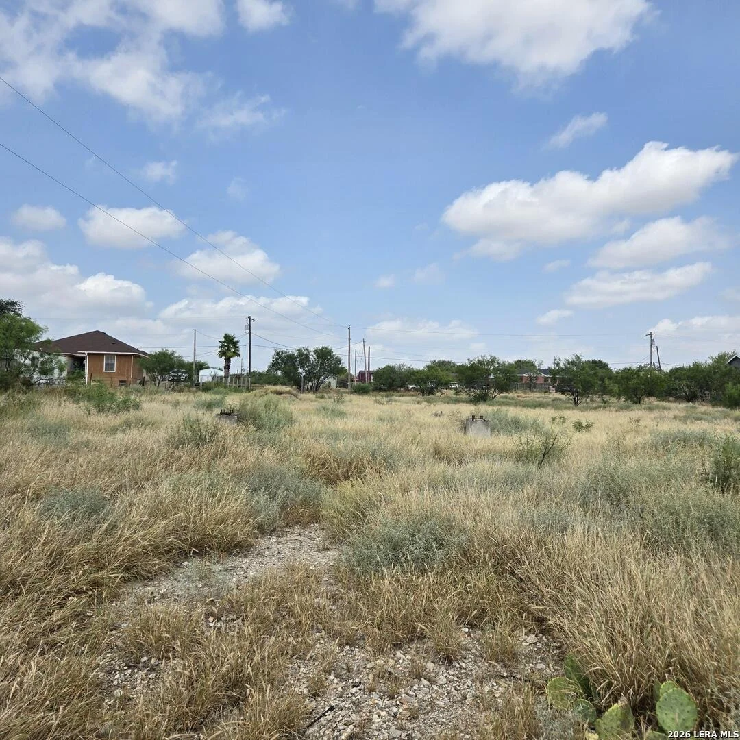 Photo of 736 Chula Vista Rd.
