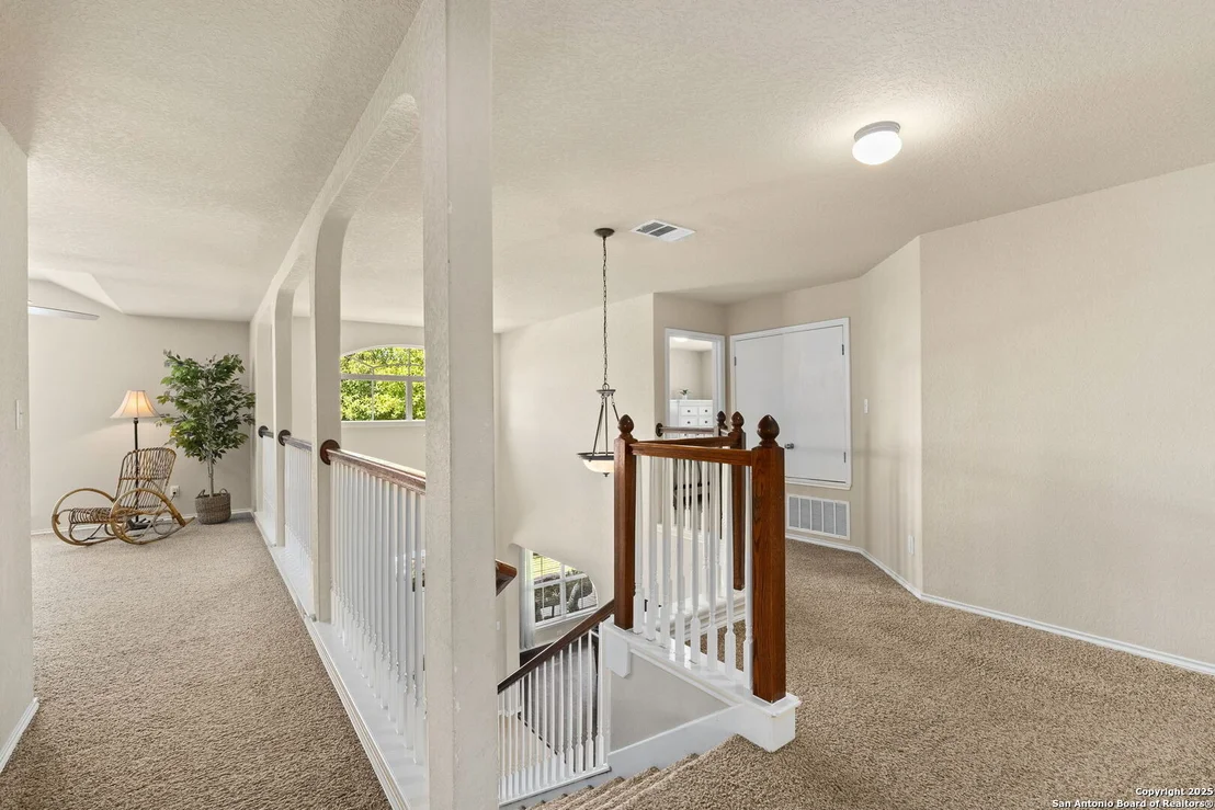 Photo of 518 Eldridge Dr