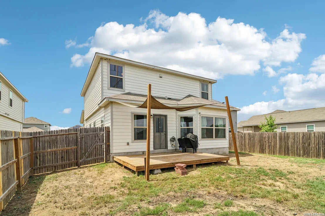 Photo of 2505 DINO DR