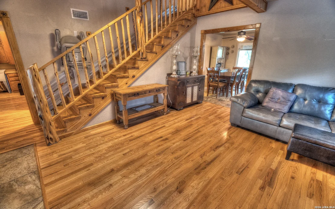 Photo of 114 Trickling Creek Rd