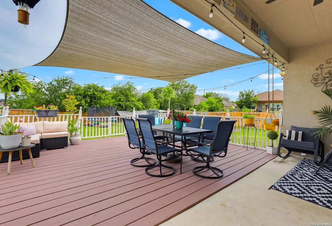 Photo of 1612 ALVIN CIR