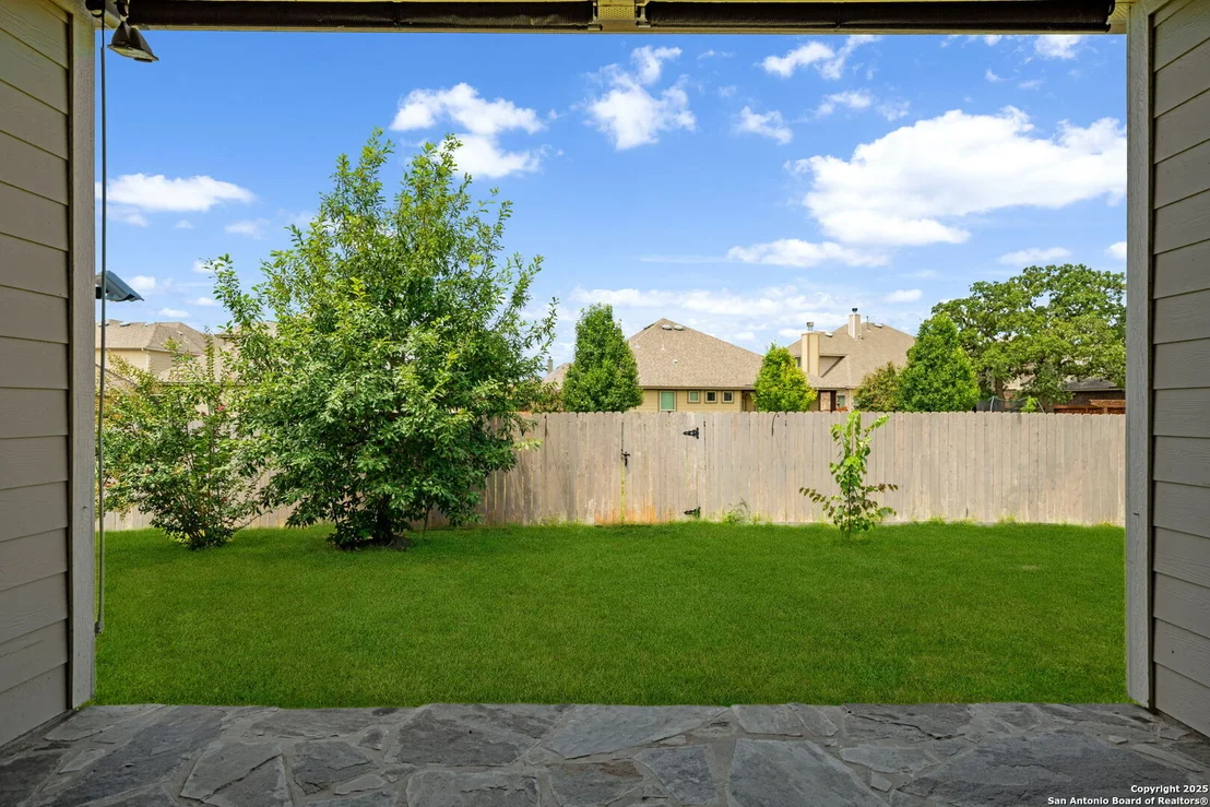 Photo of 122 Noble Woods