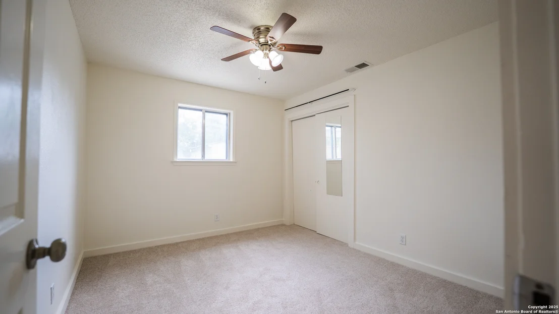 Photo of 4918 Donna Dr