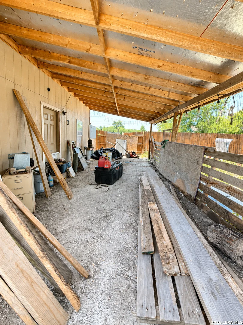 Photo of 147 Klein St