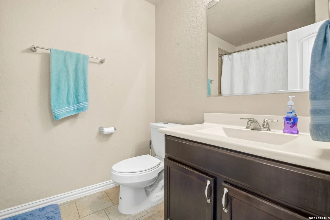 Photo of 9714 Marbach Crest