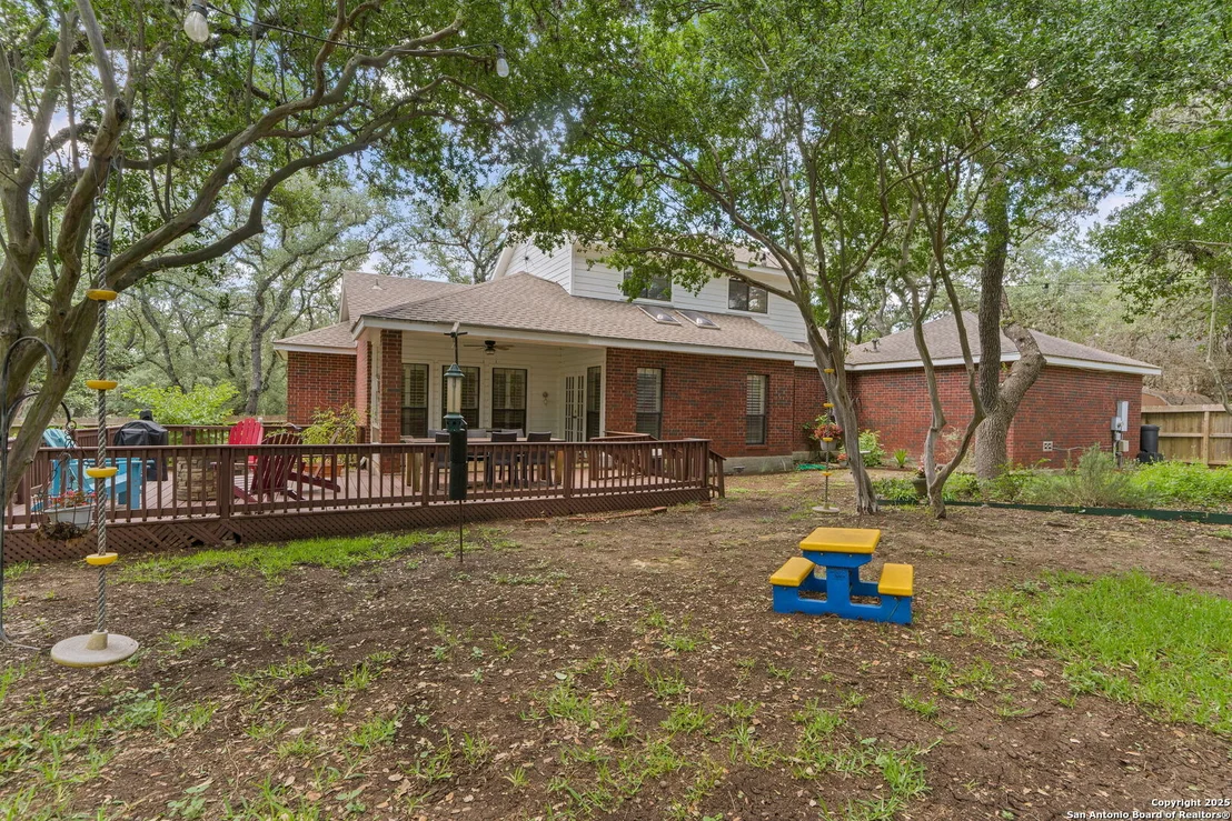 Photo of 8735 Paseo Oaks