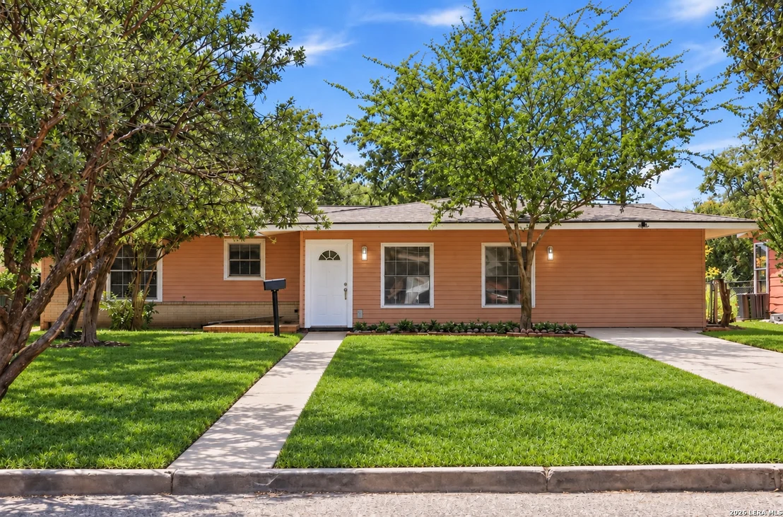 Photo of 358 TIMBERLANE DR