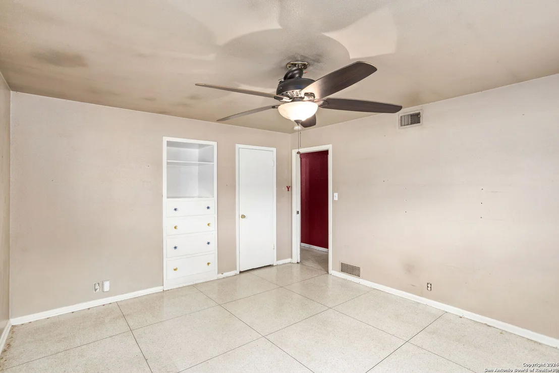 Photo of 239 Donella Dr