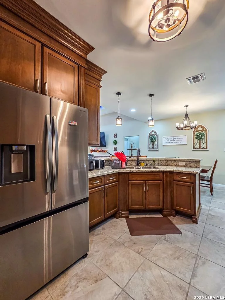 Photo of 1087 Pizzaro Lane