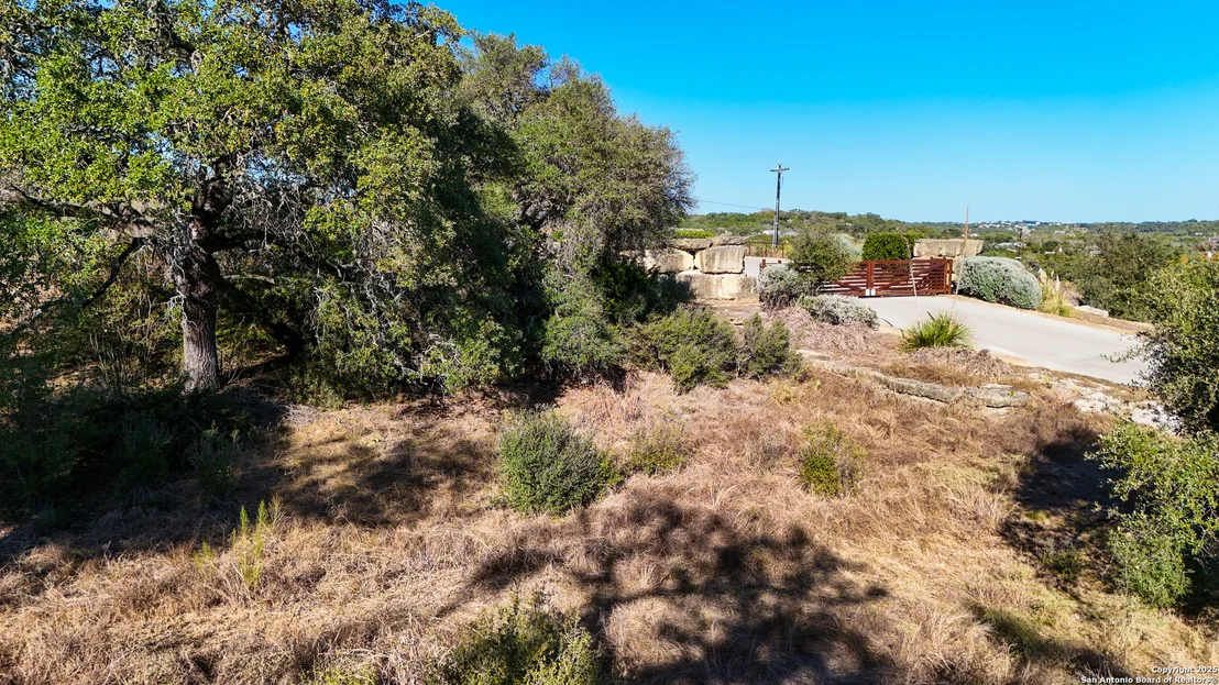 Photo of 3010 Campestres