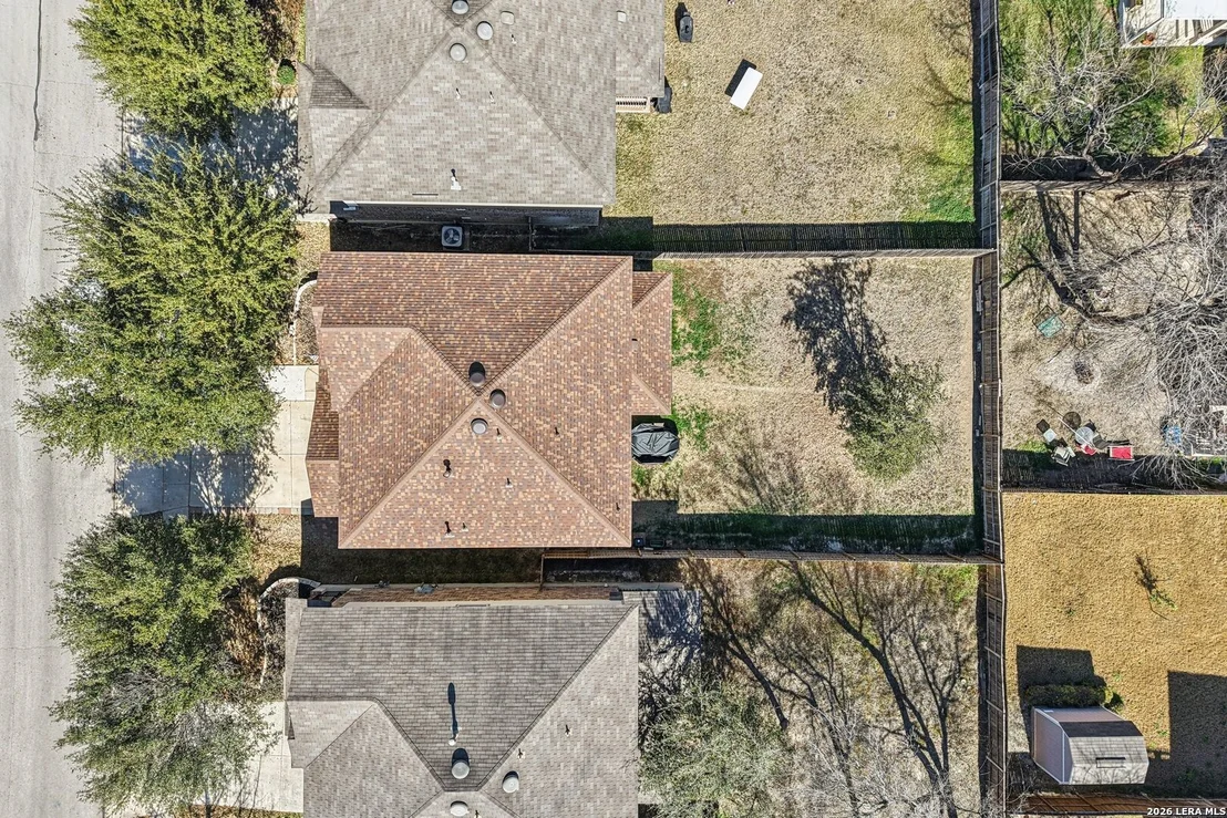 Photo of 7018 Plains