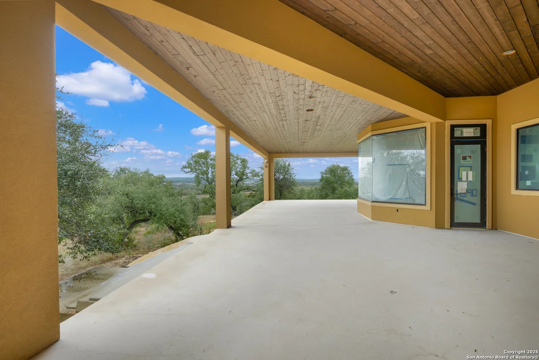 Photo of 28860 Verde Mountain Trail