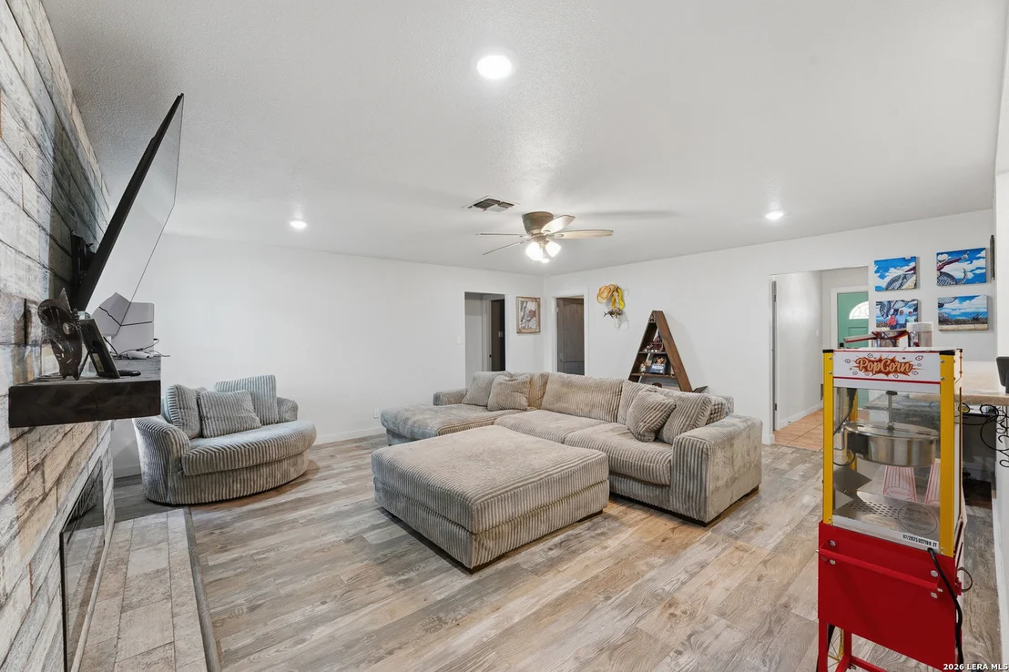 Photo of 111 Deer Run