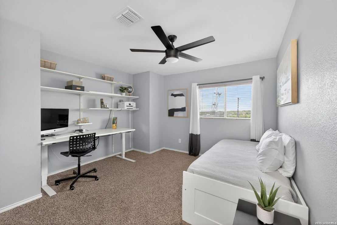 Photo of 3926 Arrowwood Bend