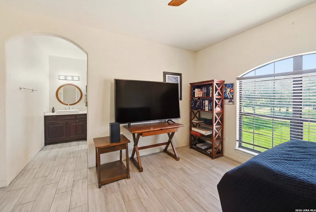 Photo of 23232 Winter Oaks