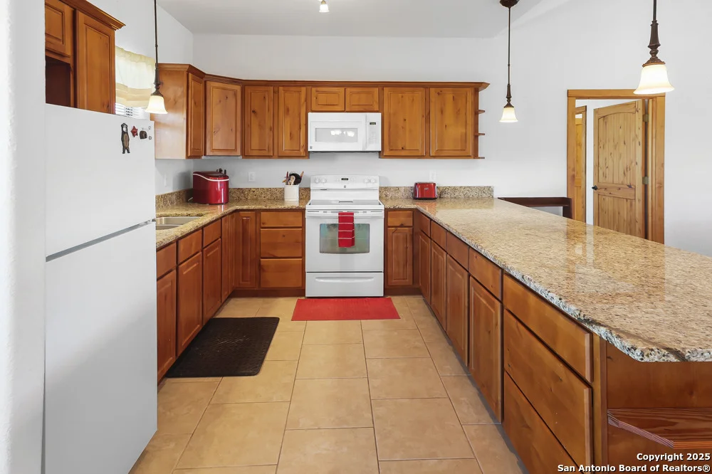 Photo of 867 RIVERTREE RD