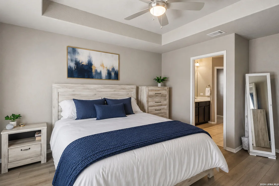 Photo of 102 Katy Way