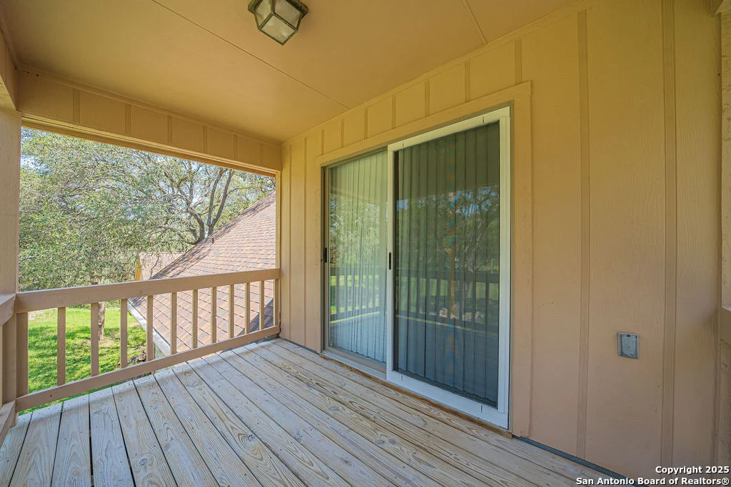 Photo of 750 Forest Trail