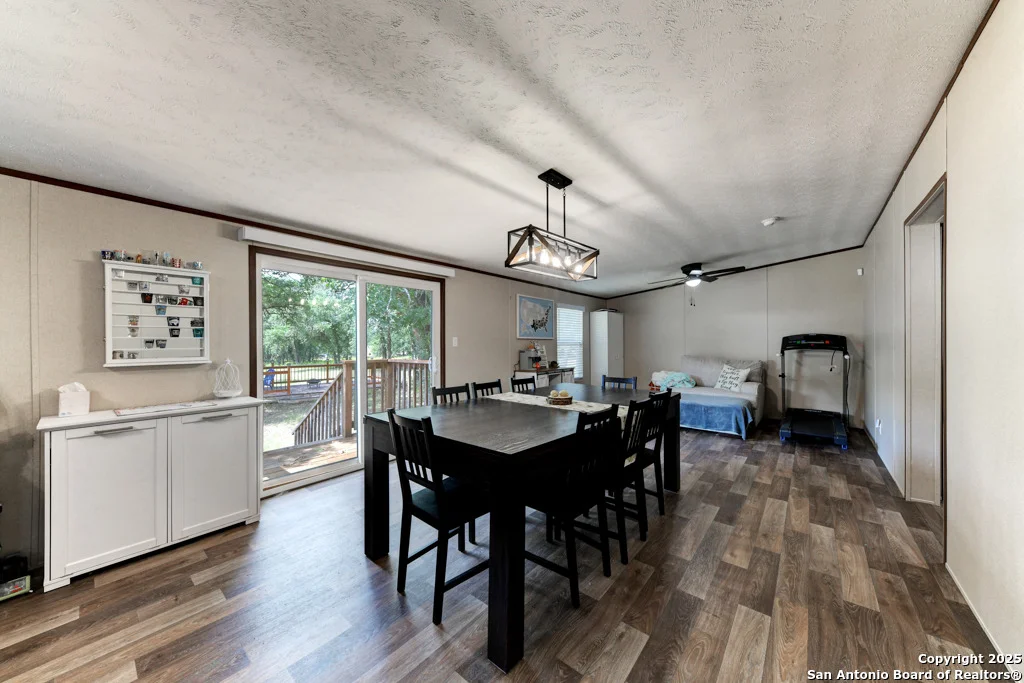 Photo of 268 oak view