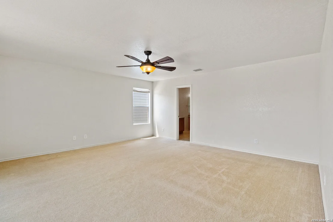 Photo of 9135 Malabar Canyon