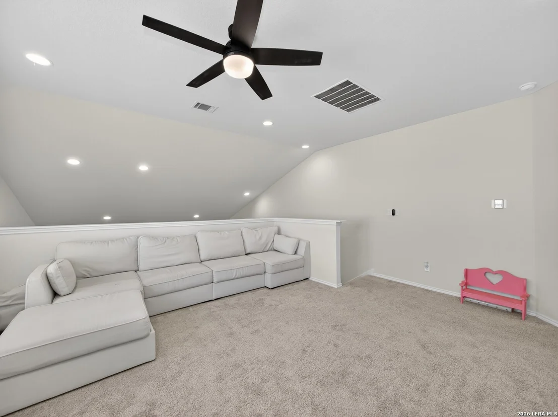 Photo of 4035 Wild Bloom Rd
