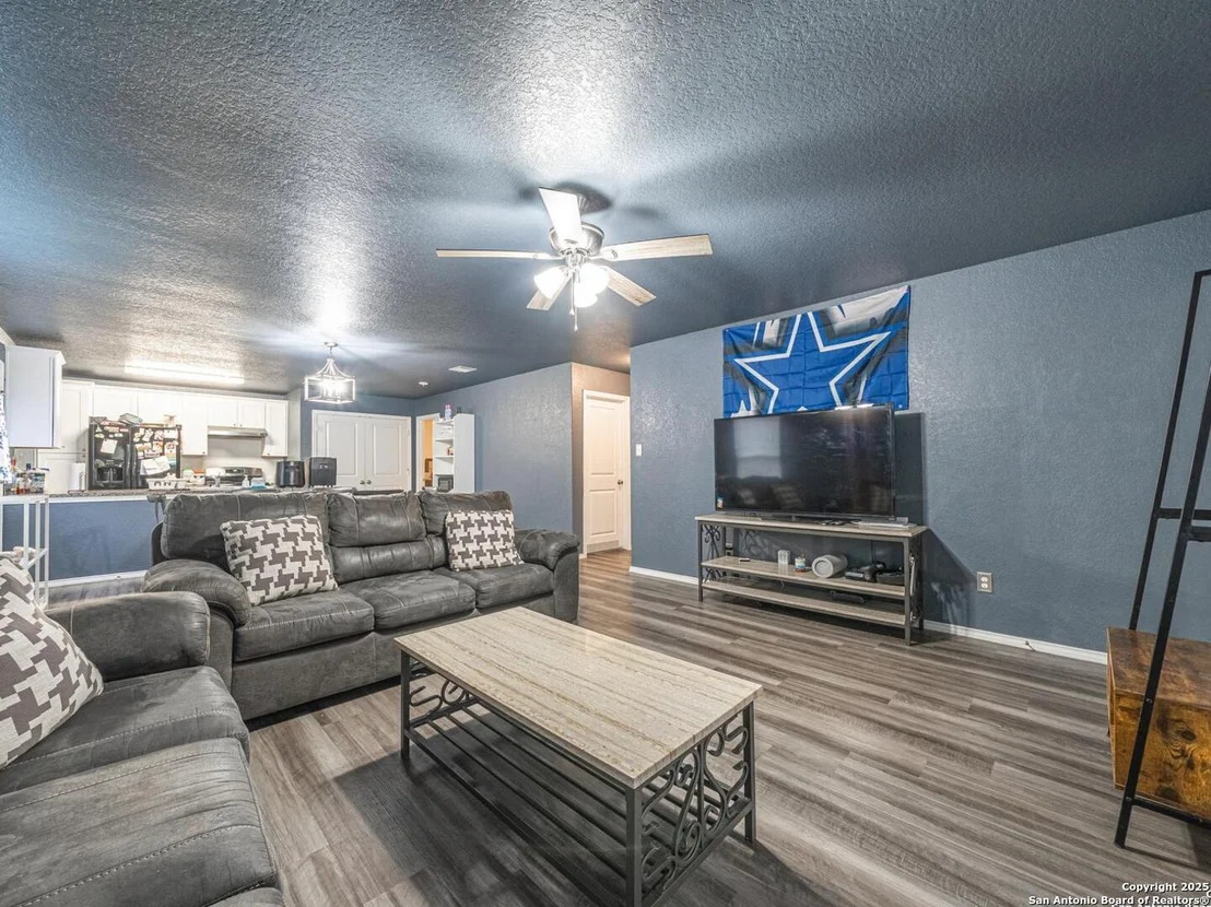 Photo of 4250 MESA CV