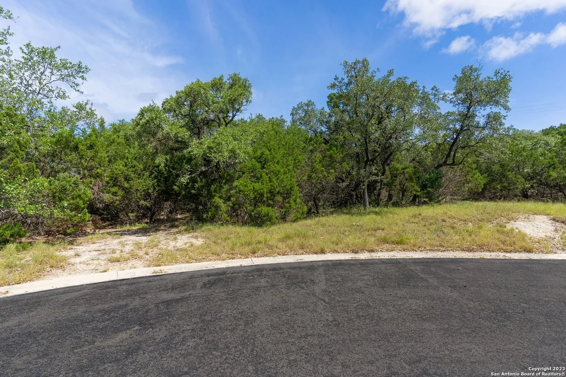 Photo of 3 BRAYTON PL