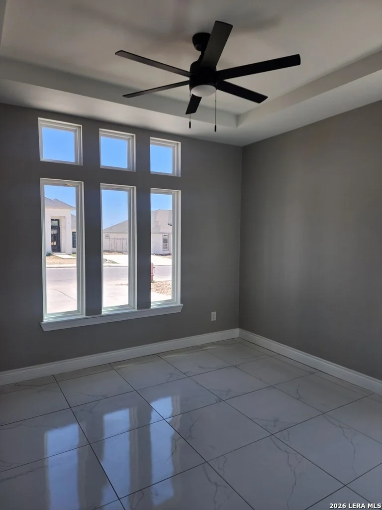 Photo of Unit NA at 3210 ETHEL DR.