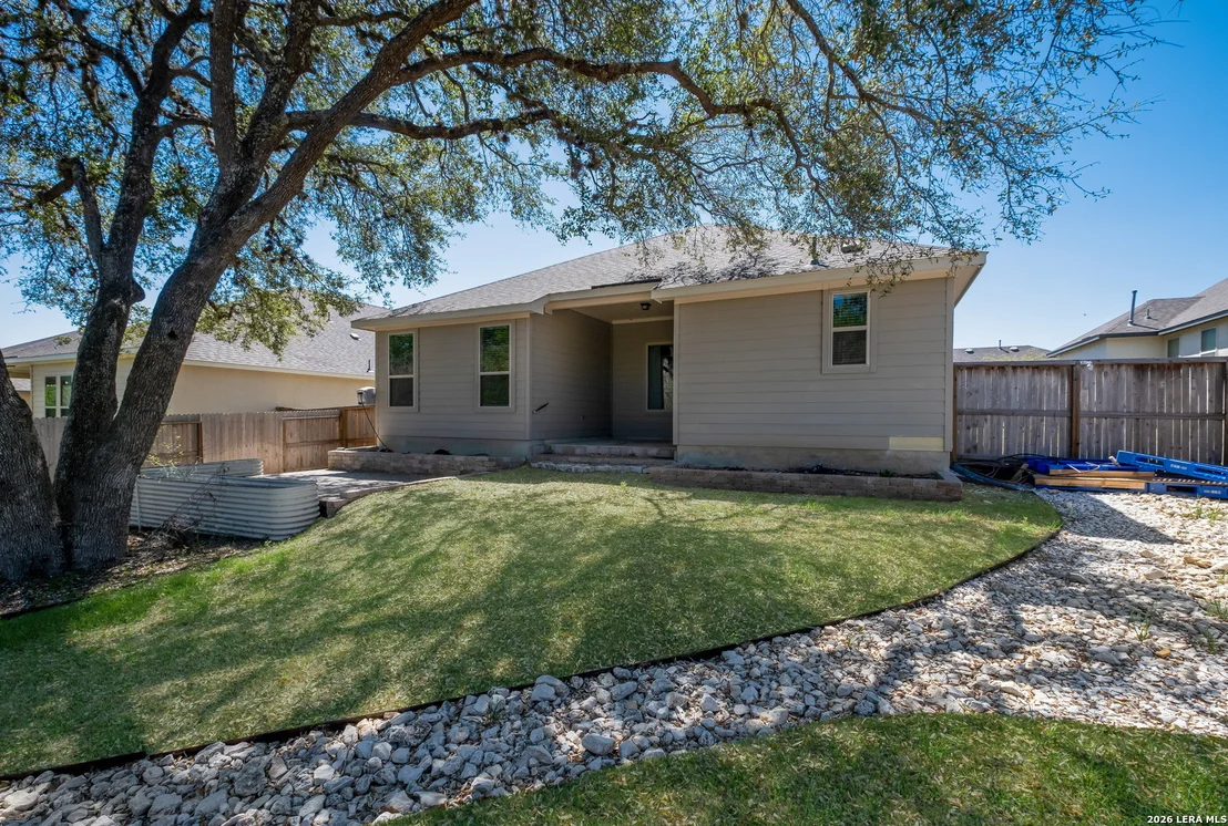 Photo of 3935 Brazos Bnd