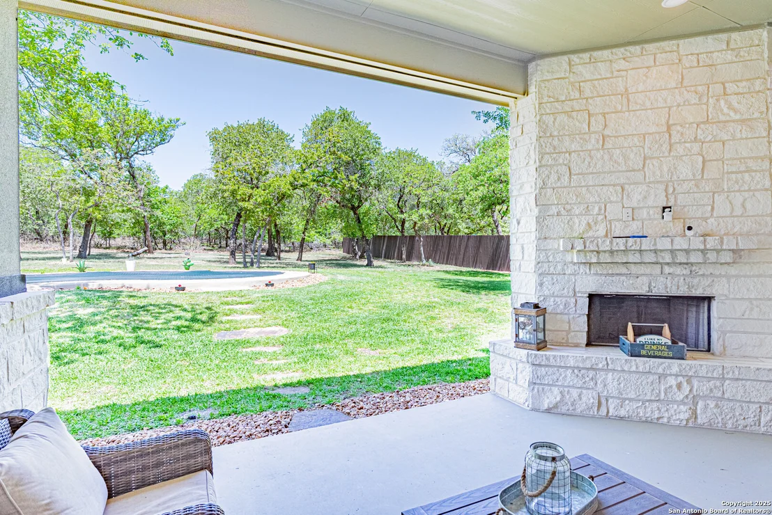 Photo of 294 Cibolo Way