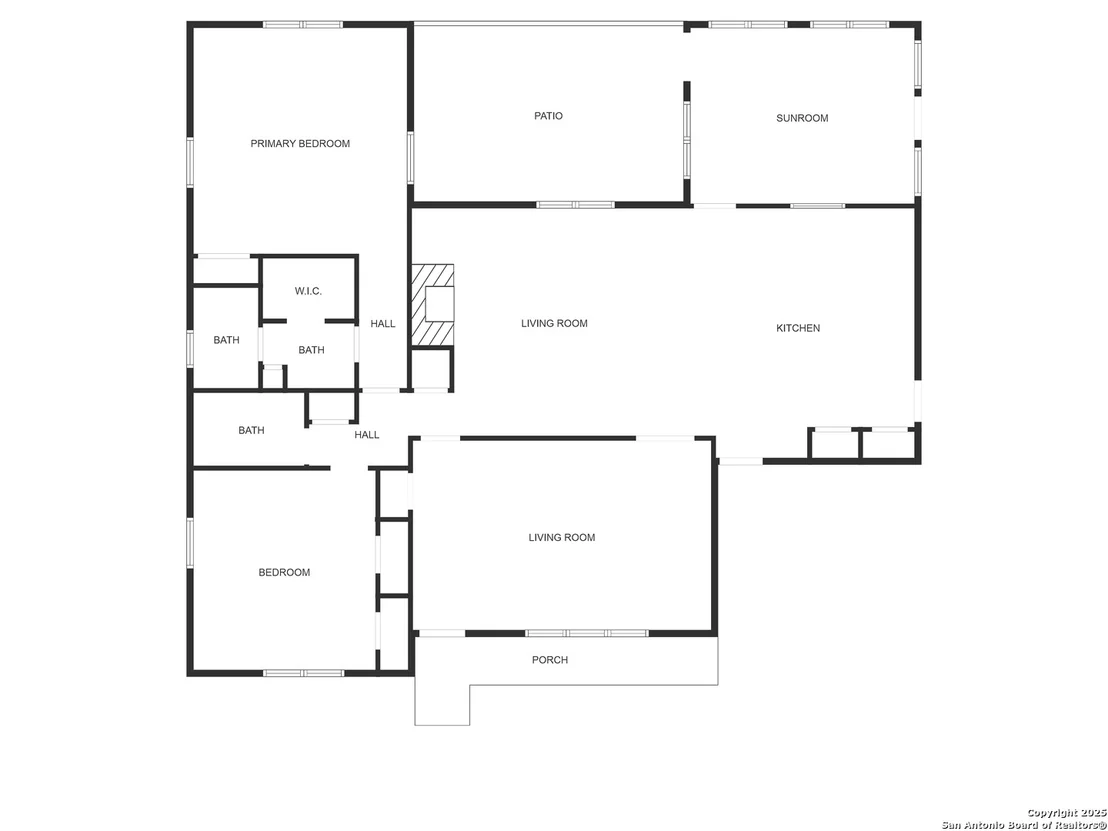 Photo of 1212 County Road 337