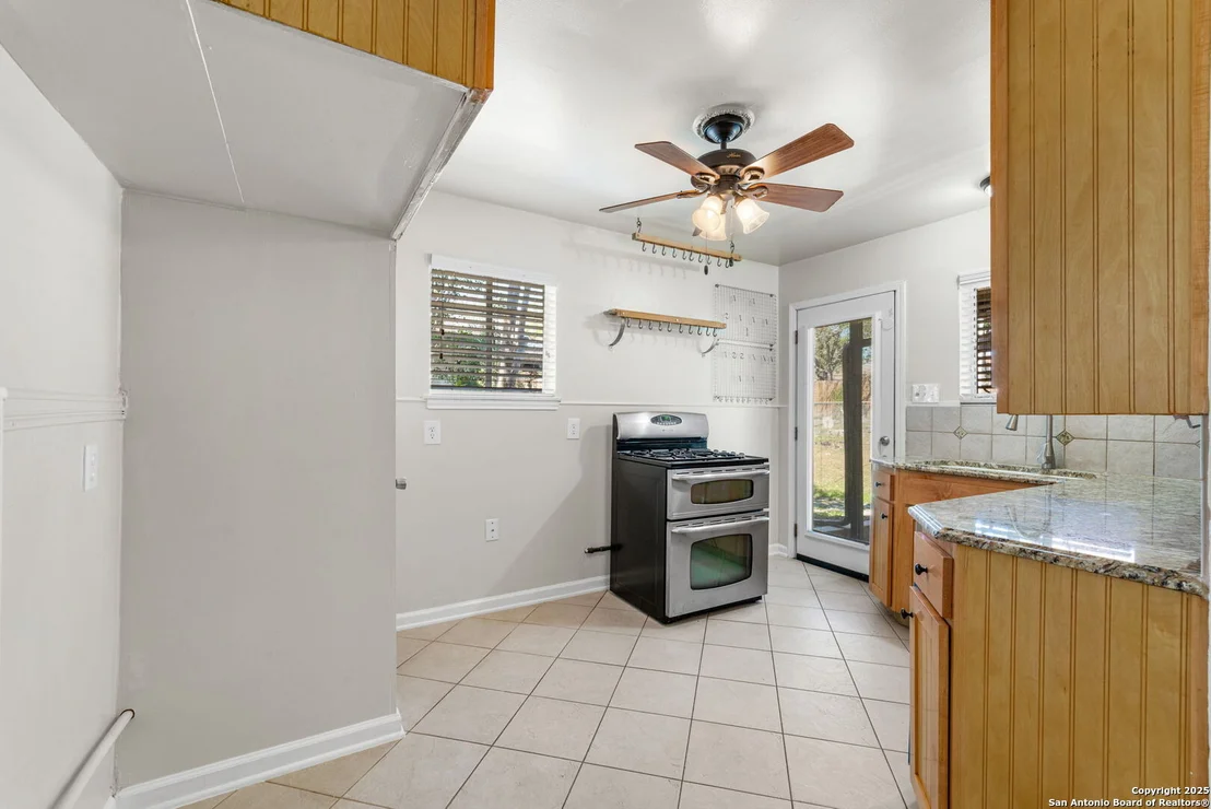 Photo of 149 Harriett