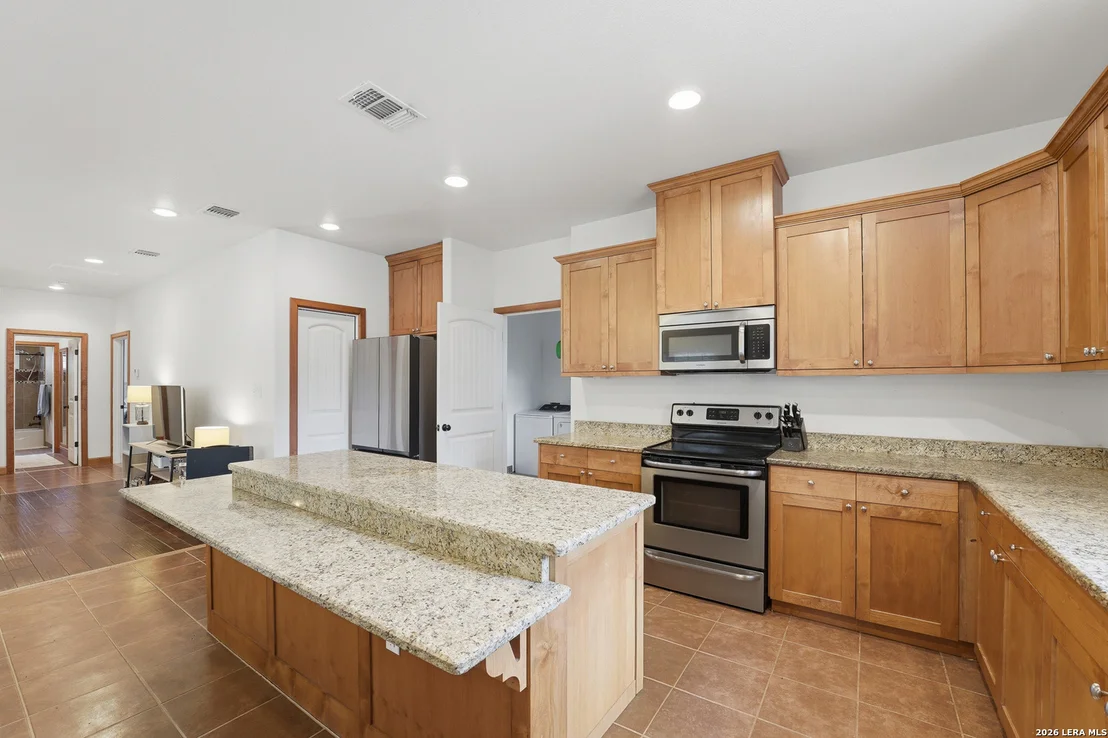 Photo of 325 Sollock