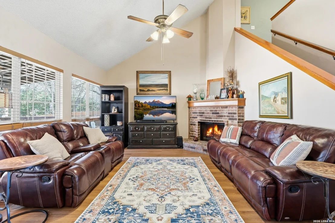 Photo of 2103 River Hollow