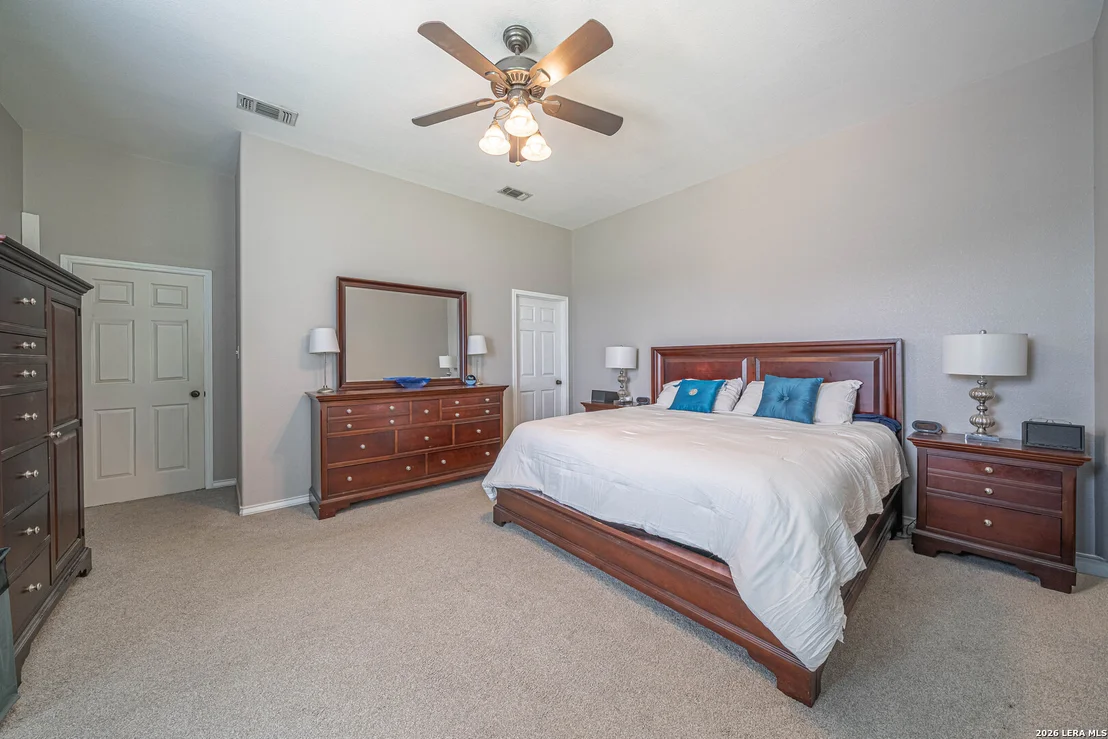 Photo of 165 DAVID CIR