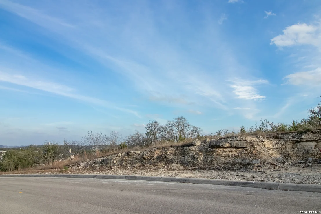 Photo of 10028 Cates Creek