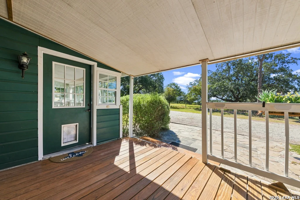 Photo of 103 Lariat Dr