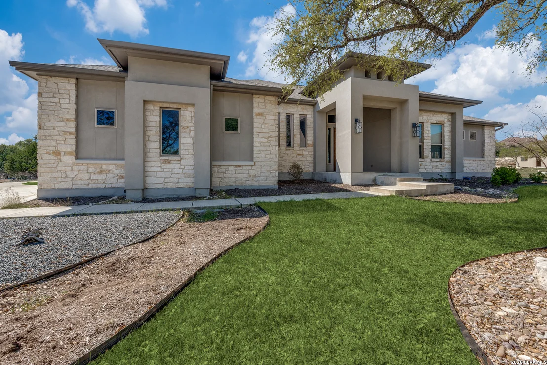 Photo of 230 Sabella