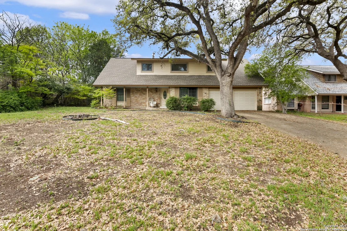 Photo of 606 Serenade
