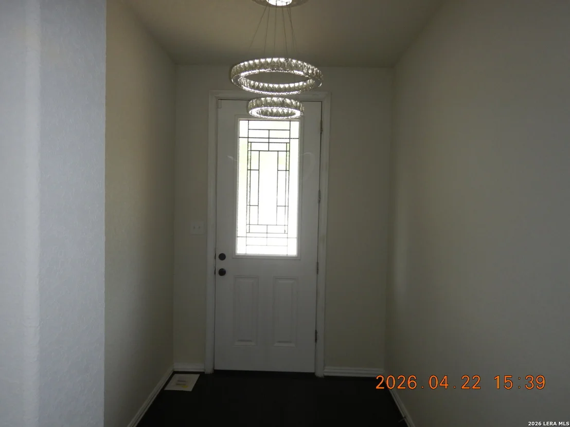 Photo of 2900 Sunridge Road