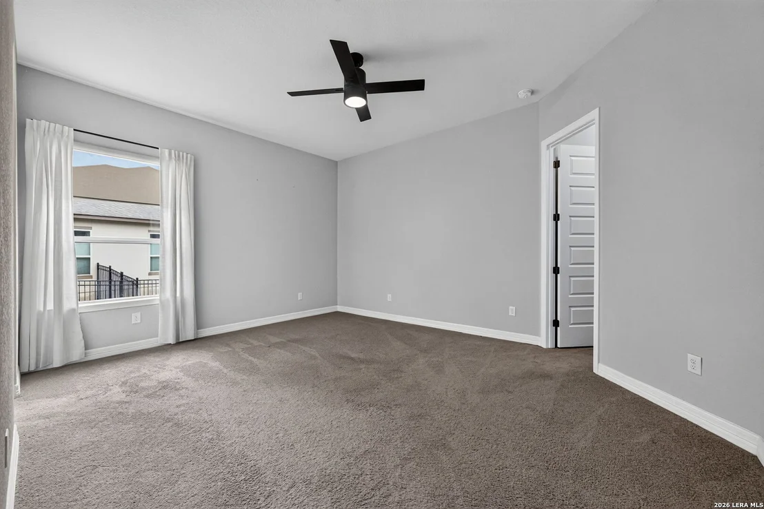 Photo of 109 El Cielo